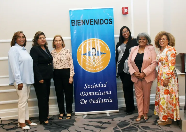 viejas-.jpg