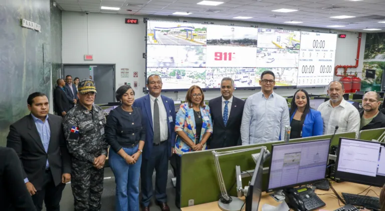 911-videovigilancia-en-nuevas-provincias-1.jpeg