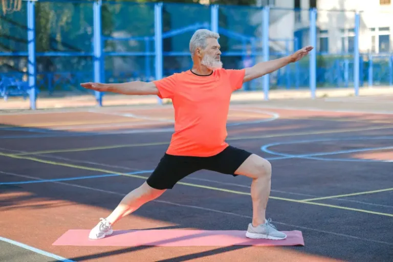 El deporte reduce riesgo de padecer cáncer y aumenta capacidad para soportar los tratamientos