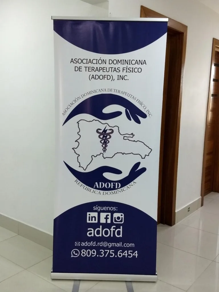 WhatsApp-Image-2024-04-05-at-08.21.59.jpeg