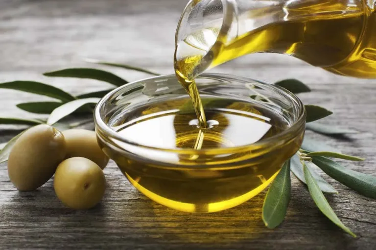 ¿El aceite de oliva puede proteger frente al infarto?