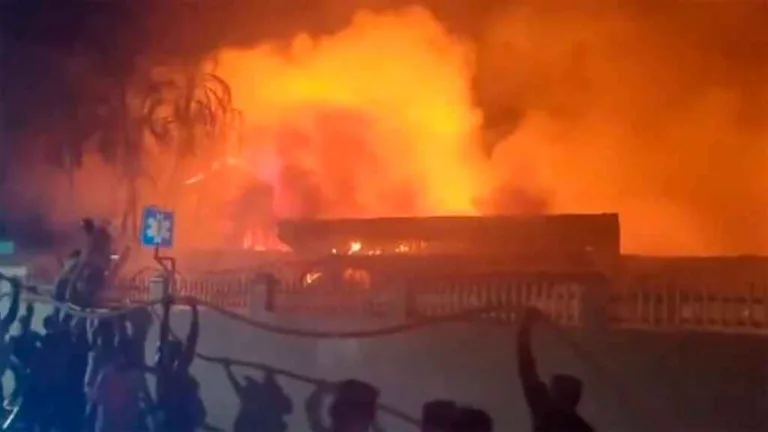 incendio-hospital-Honduras-1.jpg