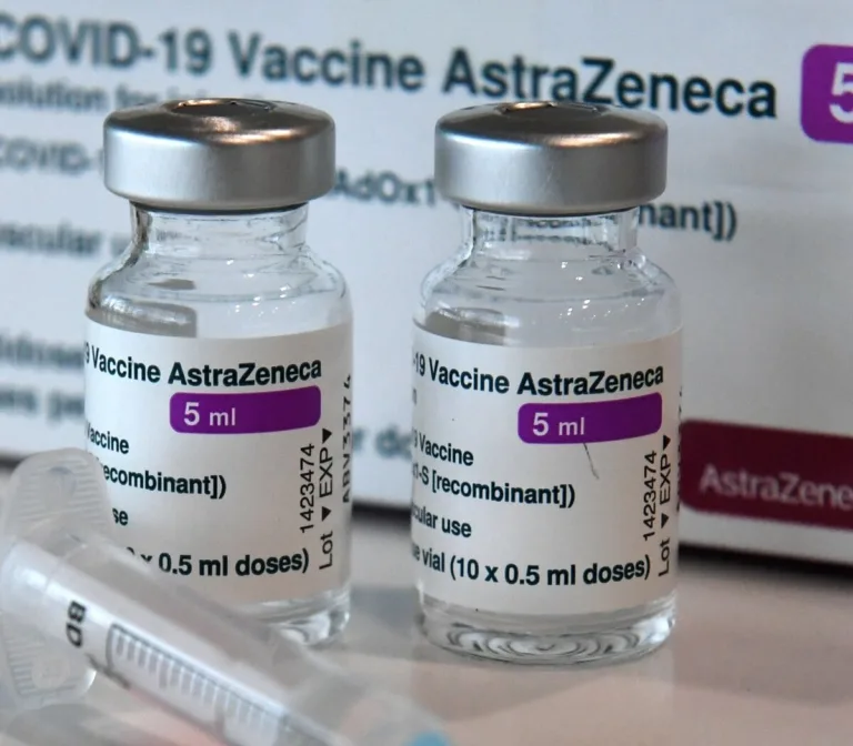 Astrazeneca.jpeg