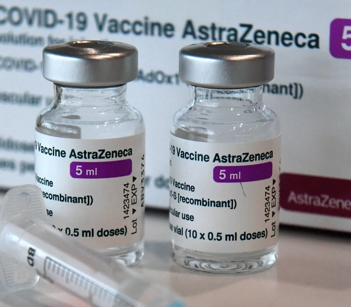 Astrazeneca.jpeg
