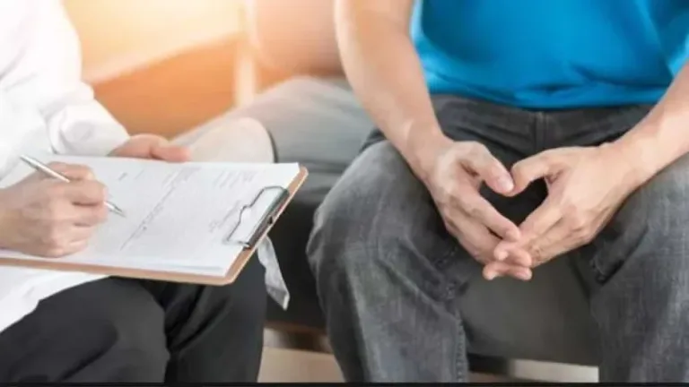 Entre 30 y 50 % de casos de cáncer de próstata en Latinoamérica se detectan tardíamente