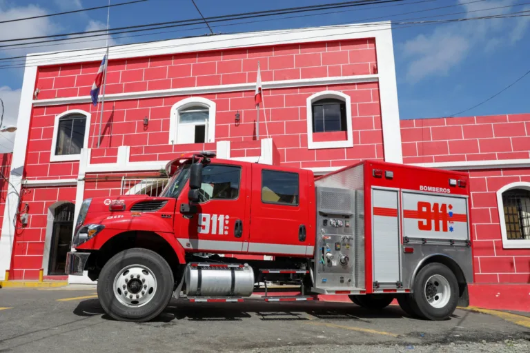 Camion-bomberos.jpeg