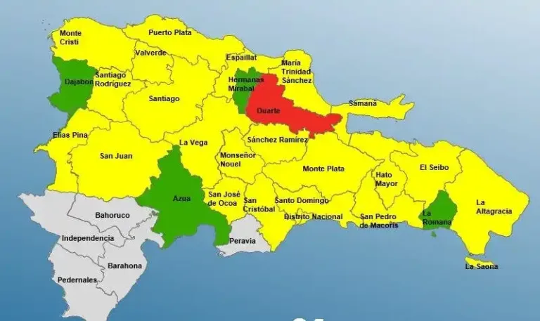 MAPA-LLUVIAS.webp.webp