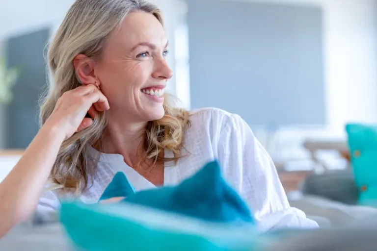 Menopausia: claves para el bienestar en una nueva etapa de la vida