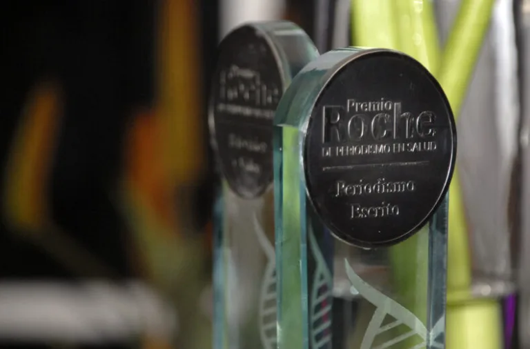 PREMIO-ROCHE-SAULD.jpg
