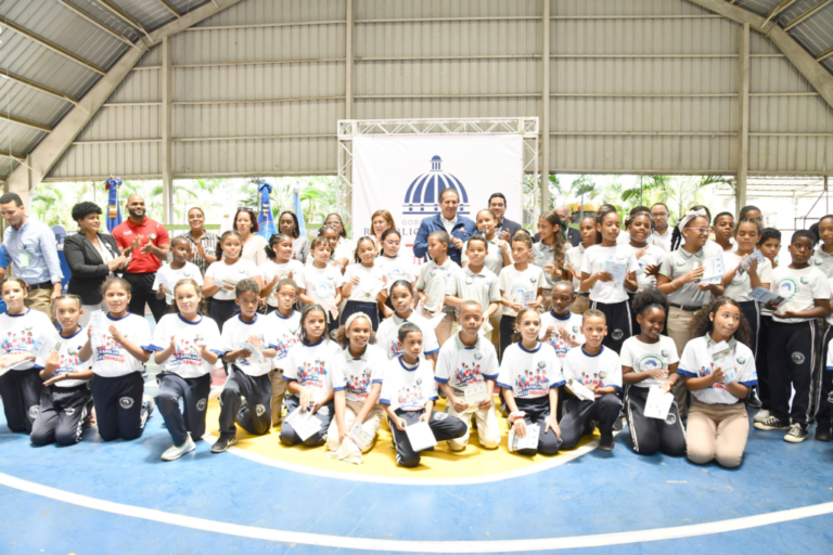 imagen_2024-05-09_012157056-1024x683.png