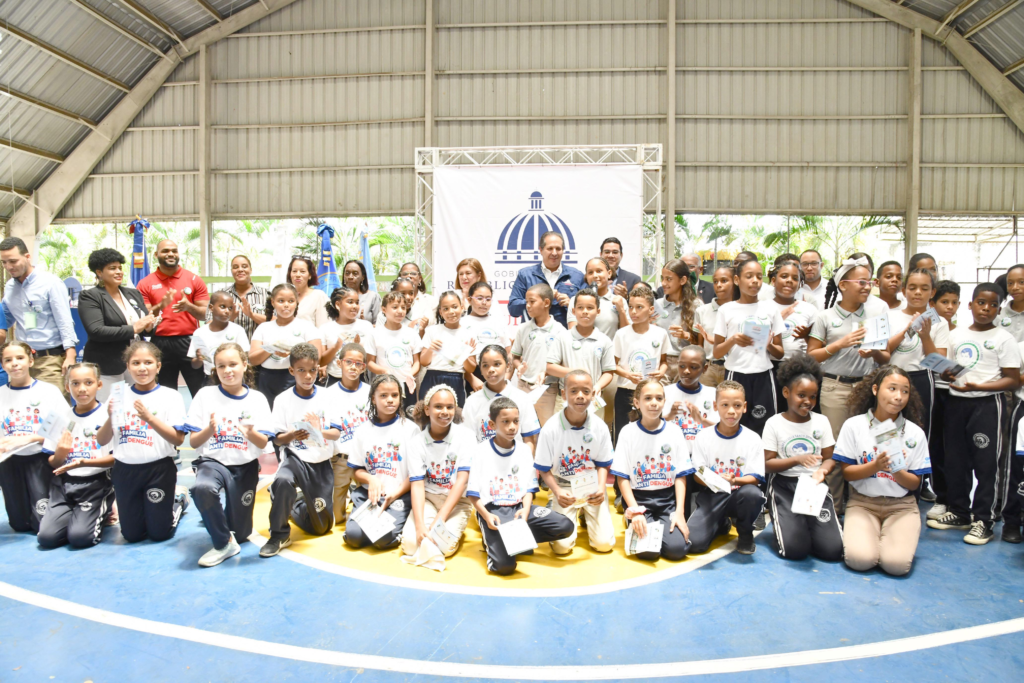 imagen_2024-05-09_012157056-1024x683.png