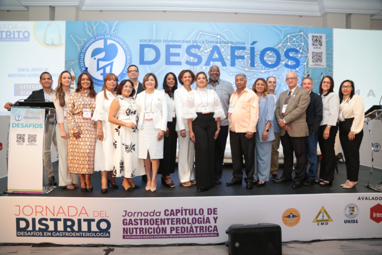 imagen_2024-05-13_113254082.png