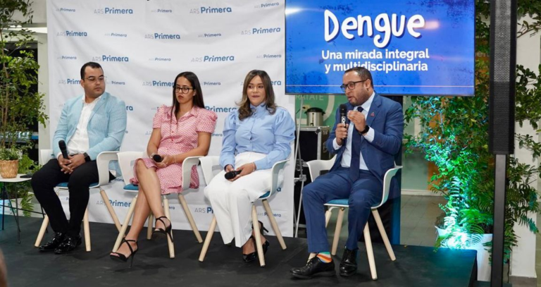 imagen_2024-05-22_192314708.png