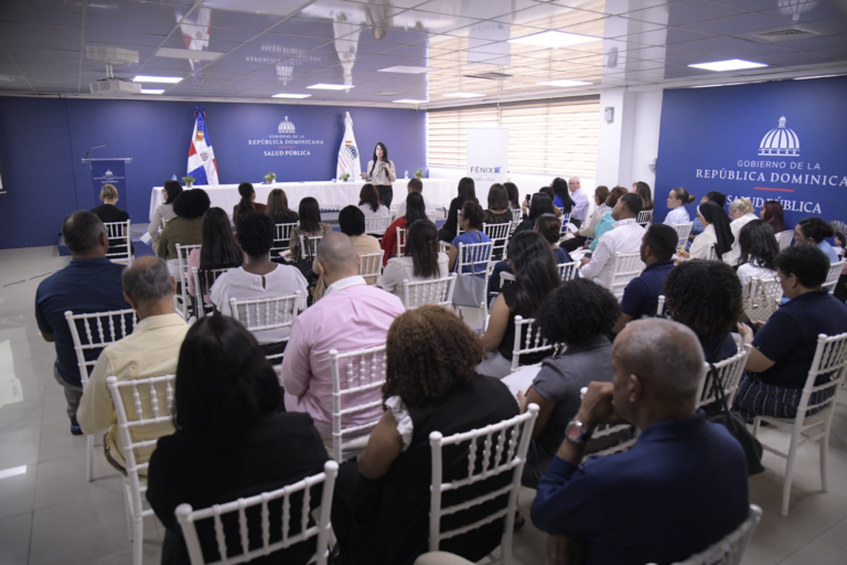imagen_2024-06-19_165402341.png