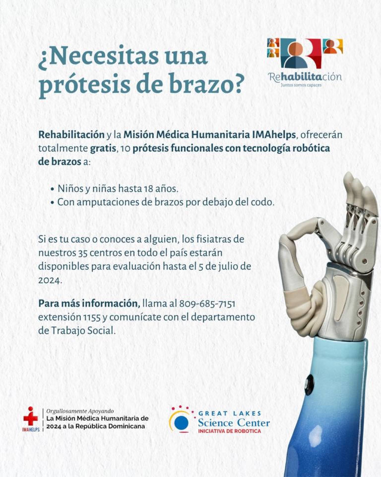 imagen_2024-06-21_205207310.png