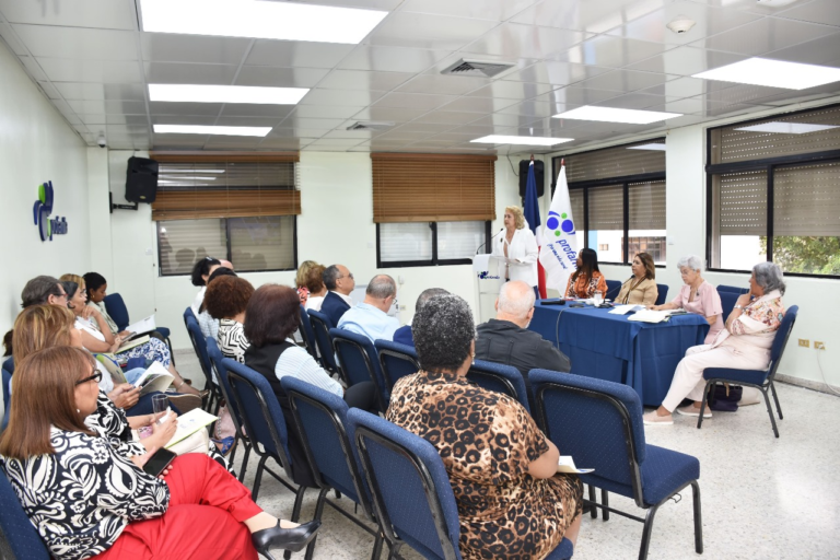 imagen_2024-06-28_202632148.png