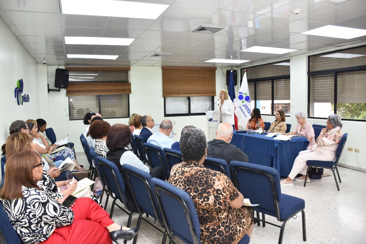 imagen_2024-06-28_202632148.png