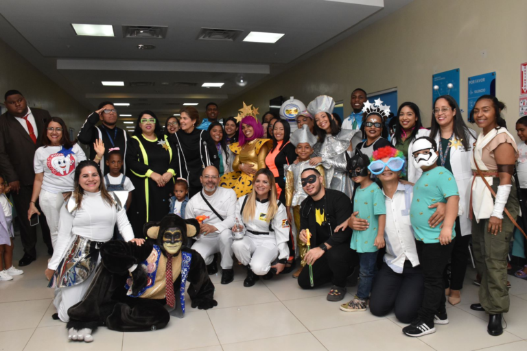 imagen_2024-06-28_203145892.png