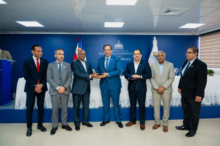 Anuncian-censo-scaled.jpeg