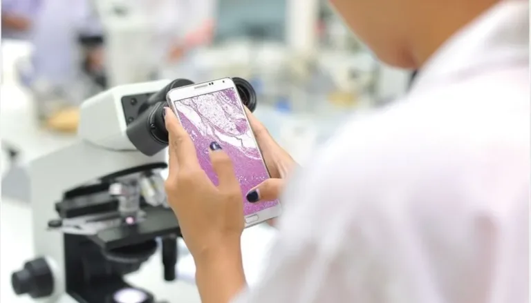 Inteligencia artificial generativa: el futuro de la endoscopia clínica