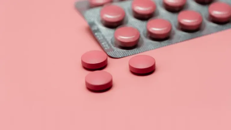 OMS advierte "falta de disponibilidad" de fármacos contra epilepsia y Parkinson en todo el mundo