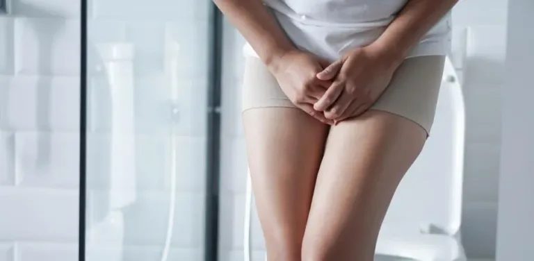 Infección de orina en verano, cistitis: ¿por qué aumenta la frecuencia?