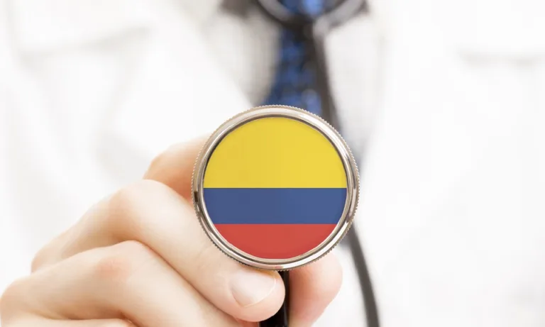 salud-colombia.jpg