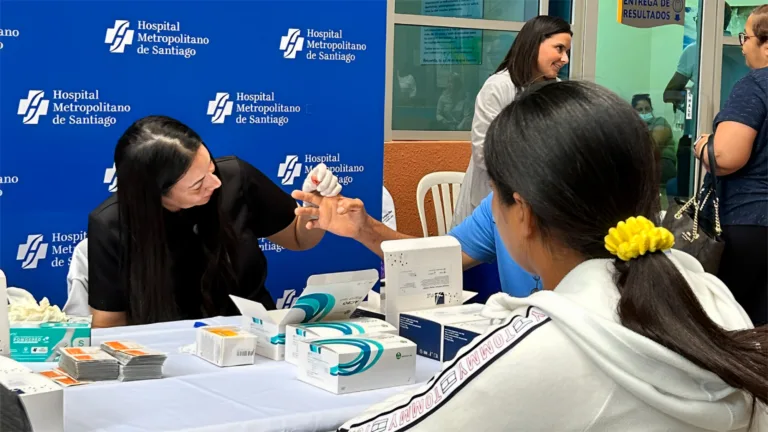 2.-Jornada-prueba-hepatitis-B-y-C.jpg