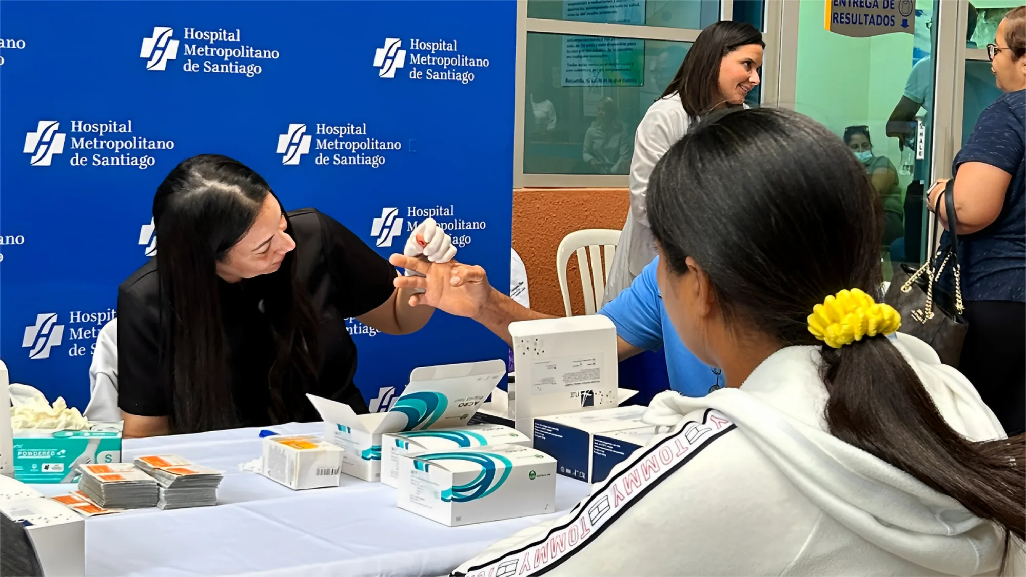 2.-Jornada-prueba-hepatitis-B-y-C.jpg