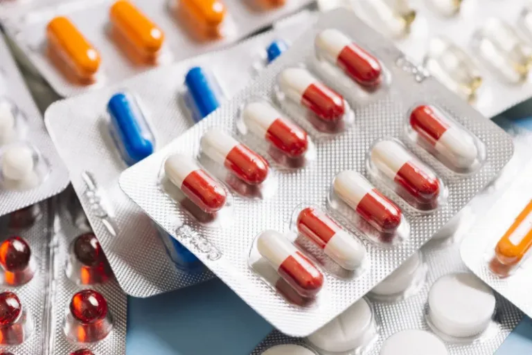 Uno de cada tres pacientes con dolor crónico tiene síntomas de dependencia a los opioides