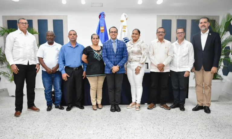 La-delegacion-cubana-agotara-una-agenda-que-contempla-varias-visitas-tecnicas-scaled.jpg