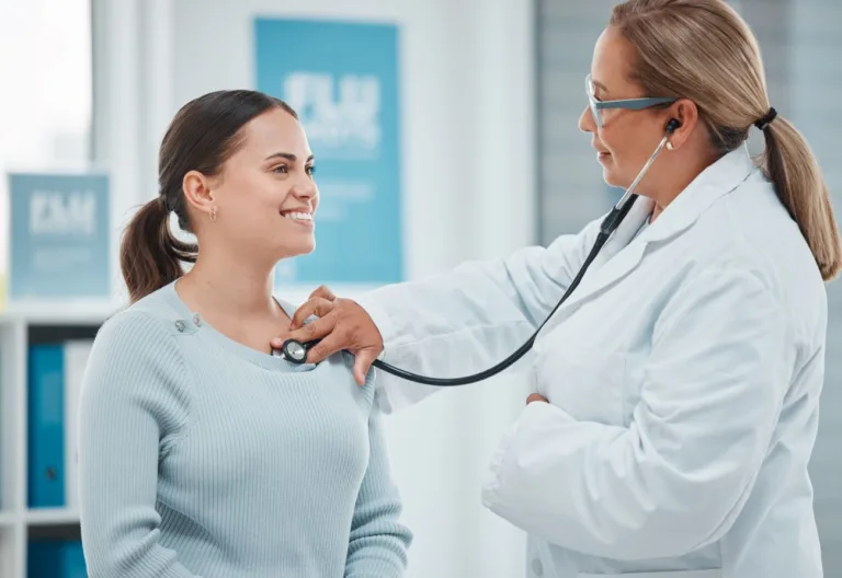 La-relacion-medico-paciente.jpg.jpg