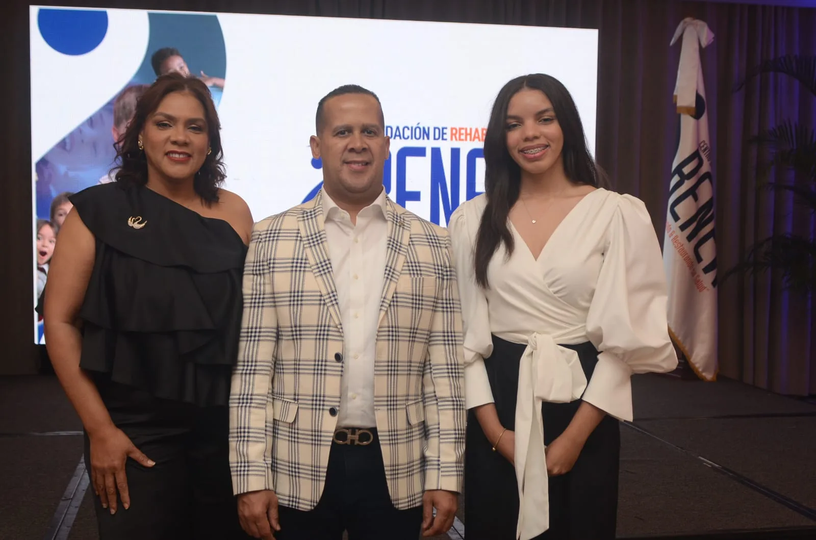 Patricia-Turbi-Reinaldo-Ferrer-y-Fernada-Rojas-principal.jpg
