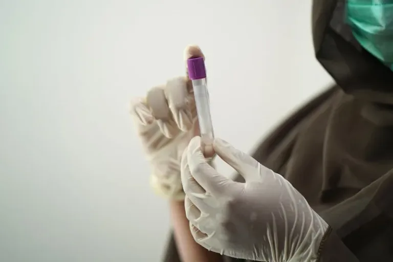 La detección temprana, la mejor solución para la Leucemia Linfoblástica Aguda