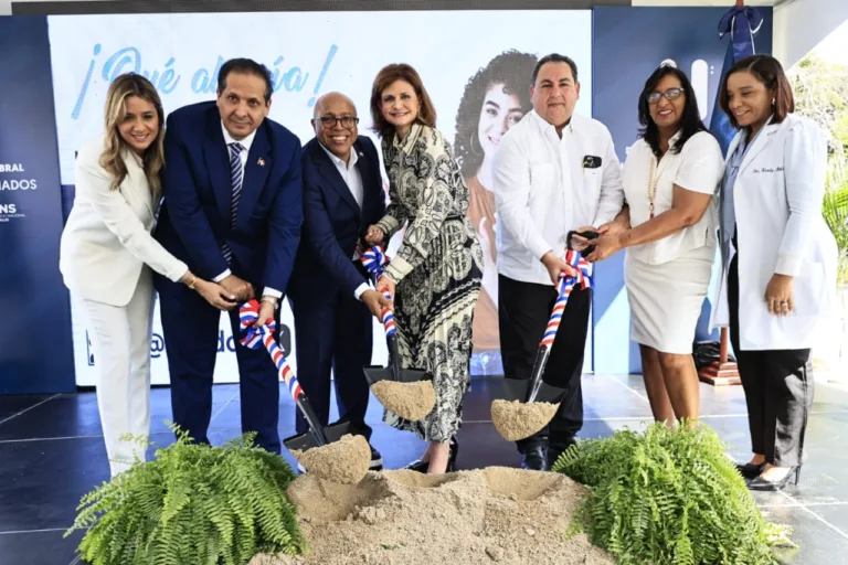 Unidad-de-Quemados-en-Hospital-Robert-Reid-2.jpeg
