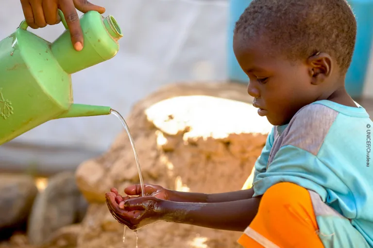 Imagen-ilustrativa-lavado-de-manos-UNICEF.jpg