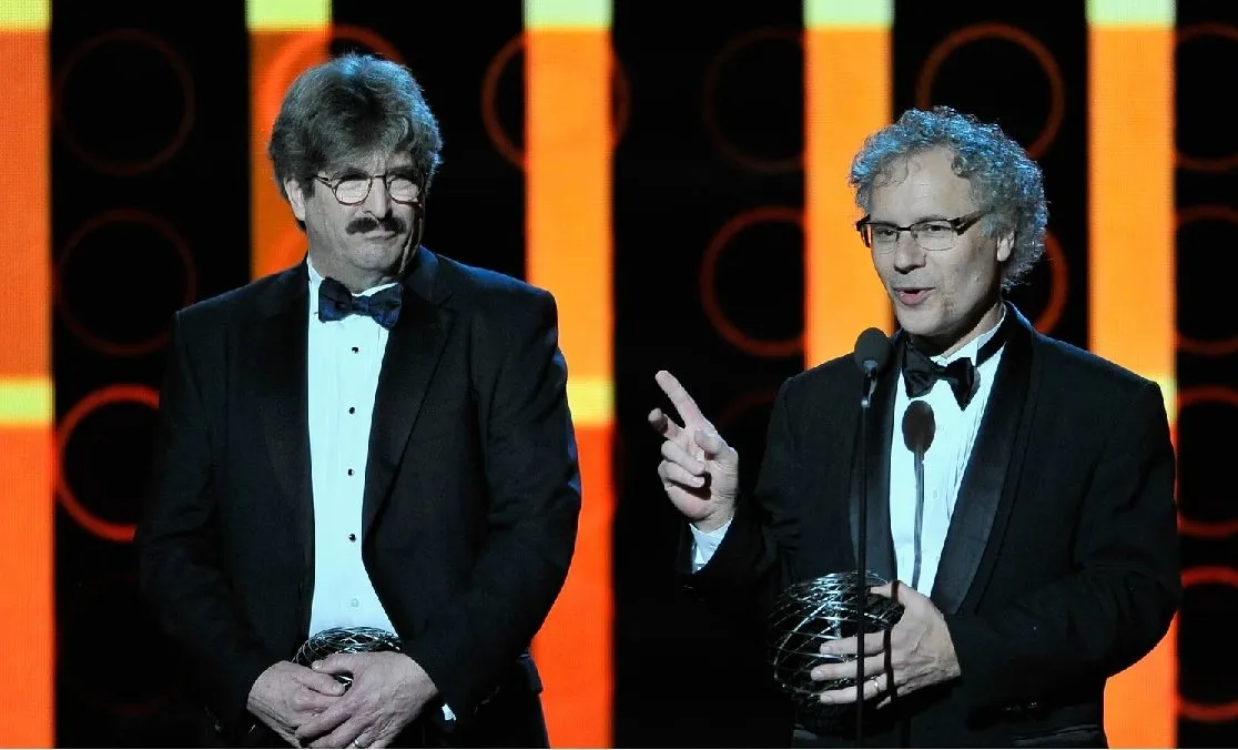 Nobel de Medicina y Fisiología 2024 para 2 científicos de EEUU