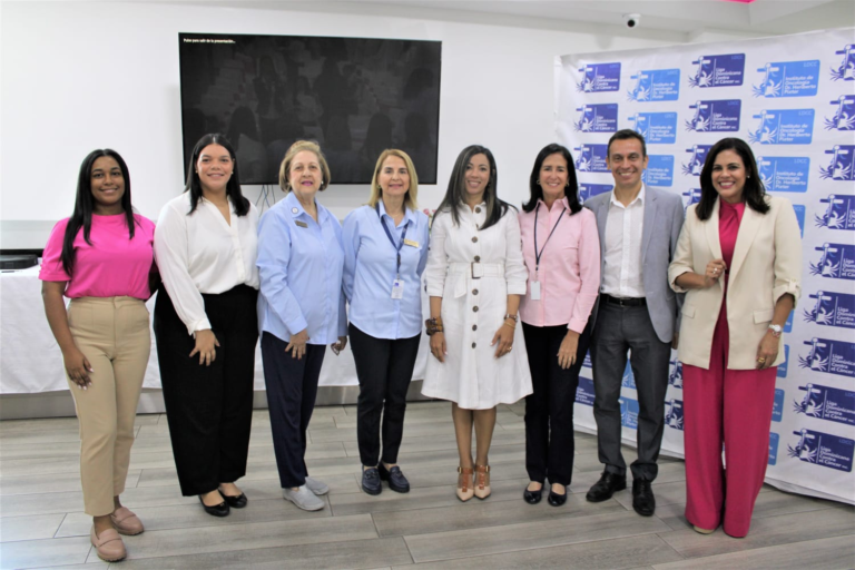 imagen_2024-10-05_233145727.png
