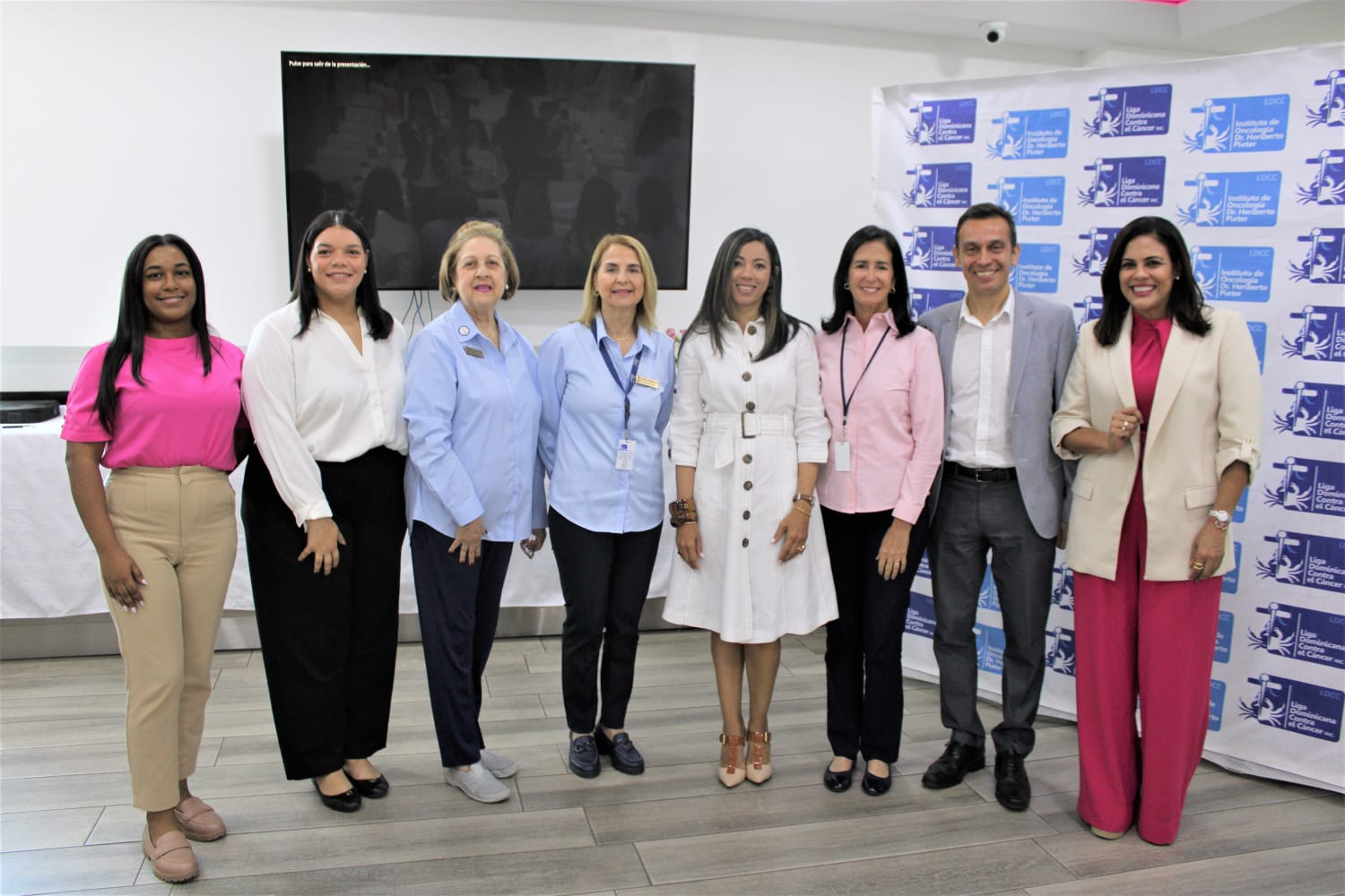 imagen_2024-10-05_233145727.png
