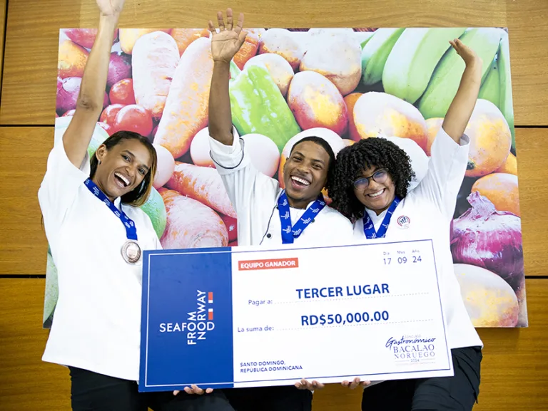 GANADORES-4.jpg