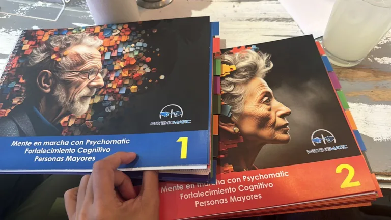 Kit-CognitivoMente-en-Marcha-Psychomatic-Institute.jpeg