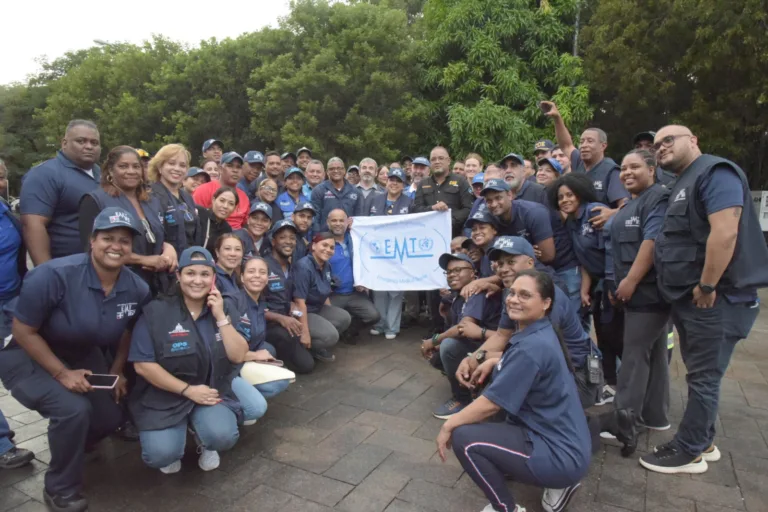 foto-equipo.jpeg