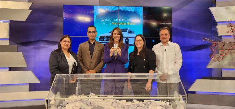 ganador-Reahabilitacion-.jpeg