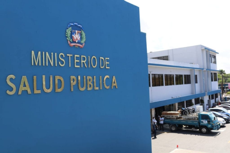 imagen_2024-12-23_132559465.png