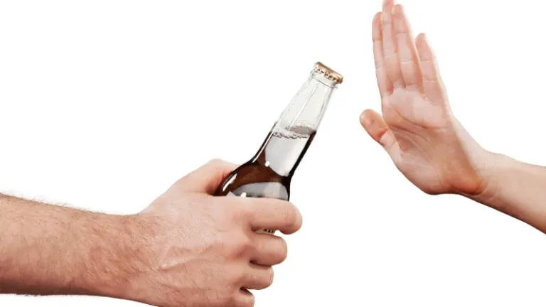 ¿Cómo el consumo de alcohol puede afectar tu salud?Aquí te contamos