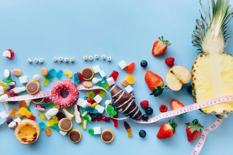 Experta asegura que las dietas rápidas son ineficaces y fomentan una mala relación con la comida