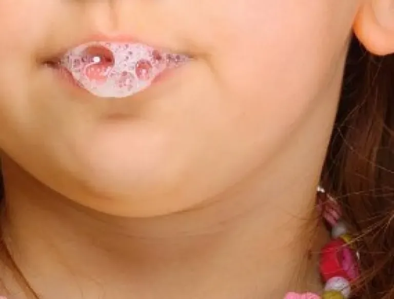 La saliva activa la coagulación en pacientes con hemofilia A, según investigadores