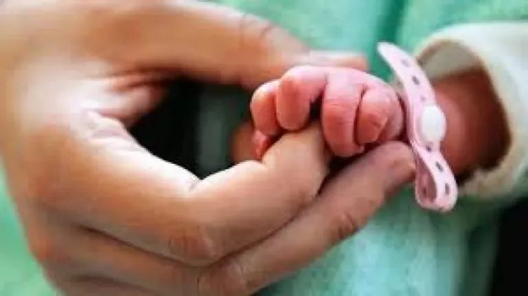 Este año ya van 88 muertes infantiles y diez maternas