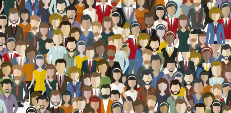 Seguros-Demografia-MAPFRE-1024x502.png