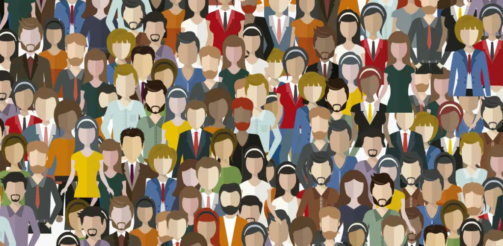 Seguros-Demografia-MAPFRE-1024x502.png